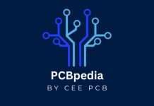 CEE PCB Launches PCBpedia: A New Knowledge Hub for Circuit Board Technology CEE PCB Launches PCBpedia: A New Knowledge Hub for Circuit Board Technology