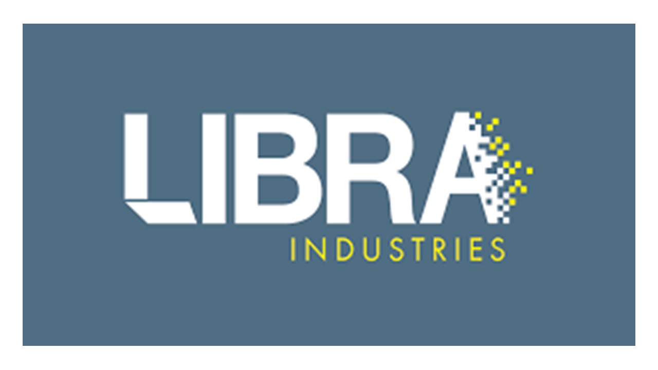 Libra Industries Honored at SMTA Guadalajara with 2025 Mexico Technology Award for EMS Excellence Libra Industries Honored at SMTA Guadalajara with 2025 Mexico Technology Award for EMS Excellence