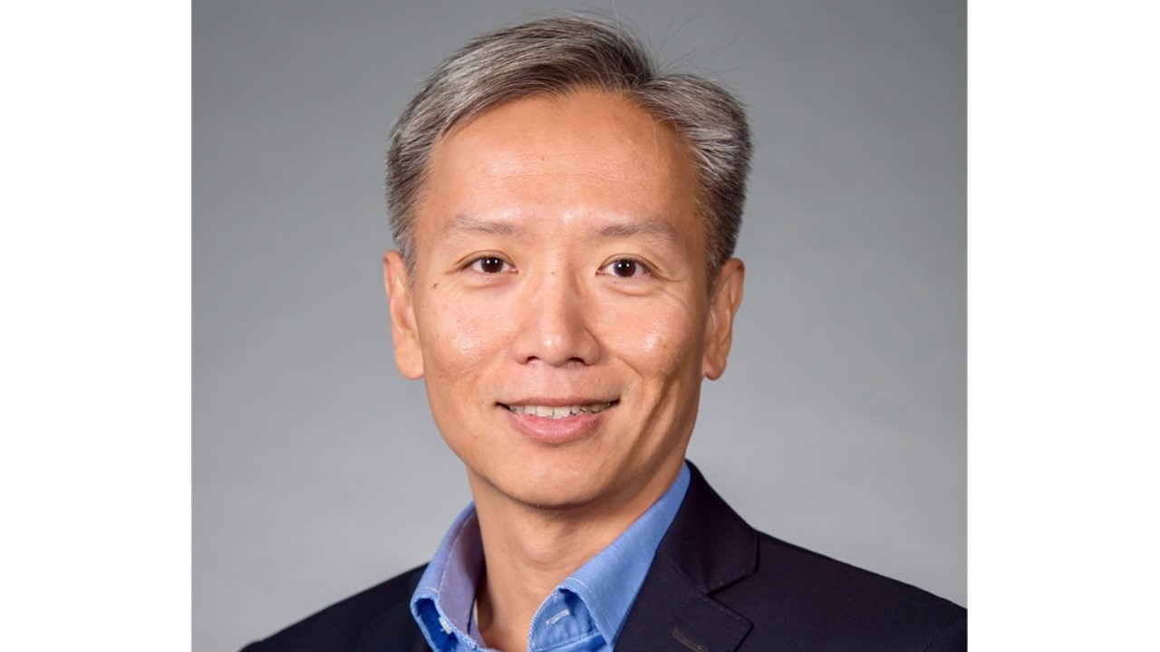 The Full Lifecycle of Innovation: From Prototype to CapabilityThe Full Lifecycle of Innovation: From Prototype to Capability The Full Lifecycle of Innovation: From Prototype to Capability