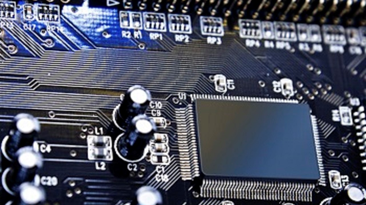 KYZEN’s AQUANOX A4618 and AQUANOX A4727 Highlighted at SMTA Empire Expo & Tech Forum KYZEN’s AQUANOX A4618 and AQUANOX A4727 Highlighted at SMTA Empire Expo & Tech Forum