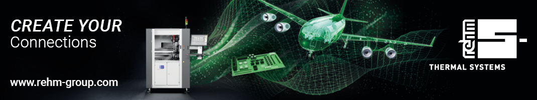 Rehm Thermal
