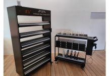 Kubler US Corp to Exhibit Arcadia’s Galileo and Archimede Systems at SMTA Guadalajara Kubler US Corp to Exhibit Arcadia’s Galileo and Archimede Systems at SMTA Guadalajara