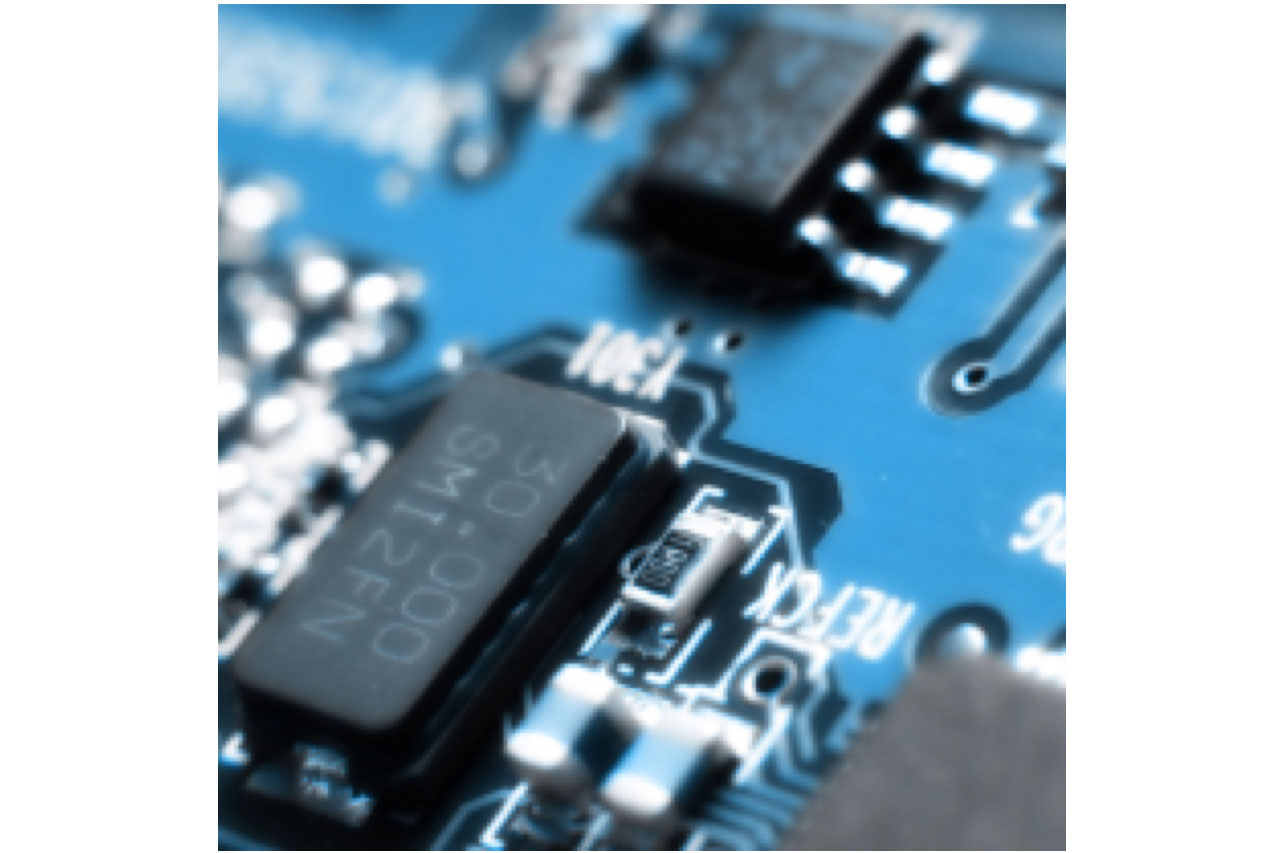 KYZEN to Showcase Process Reliability Solutions at SMTA International 2025 KYZEN to Showcase Process Reliability Solutions at SMTA International 2025