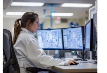 Luminovo Receives 2025 Mexico Technology Award for Electronics Supply Chain Platform Luminovo Receives 2025 Mexico Technology Award for Electronics Supply Chain Platform