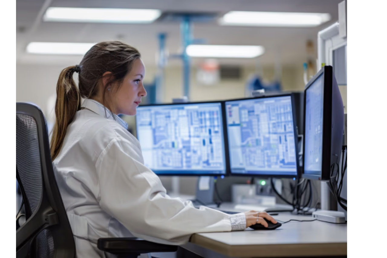 Luminovo Receives 2025 Mexico Technology Award for Electronics Supply Chain Platform Luminovo Receives 2025 Mexico Technology Award for Electronics Supply Chain Platform