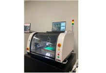 Seika Machinery to Showcase Leading Process Control and Cleaning Technologies at SMTA International 2025 – Booth 2718 Seika Machinery to Showcase Leading Process Control and Cleaning Technologies at SMTA International 2025 – Booth 2718