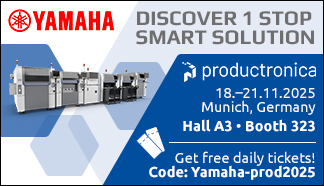 Yamaha productronica
