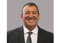 Promex and QP Technologies Appoint Ben Mendoza Vice President of Military Projects Promex and QP Technologies Appoint Ben Mendoza Vice President of Military Projects