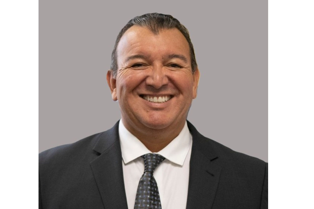 Promex and QP Technologies Appoint Ben Mendoza Vice President of Military Projects Promex and QP Technologies Appoint Ben Mendoza Vice President of Military Projects
