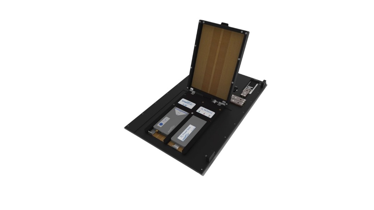 Solderstar to Showcase Advanced Profiling Solutions at SMTA International 2025 Solderstar to Showcase Advanced Profiling Solutions at SMTA International 2025