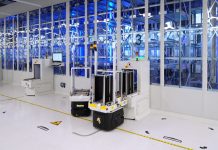 cts Exhibits at productronica 2025 with Partners AdoptSMT and FlexLink Systems cts Exhibits at productronica 2025 with Partners AdoptSMT and FlexLink Systems