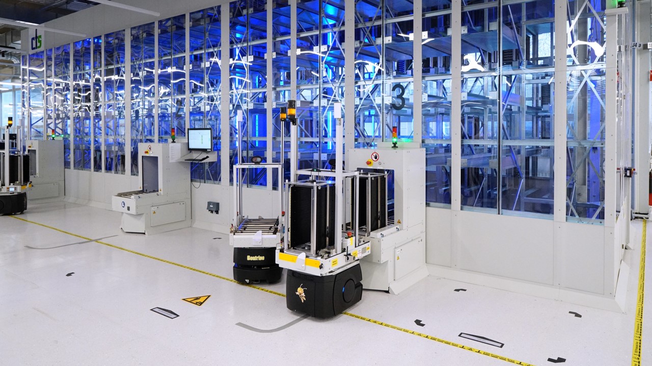 cts Exhibits at productronica 2025 with Partners AdoptSMT and FlexLink Systemscts Exhibits at productronica 2025 with Partners AdoptSMT and FlexLink Systems cts Exhibits at productronica 2025 with Partners AdoptSMT and FlexLink Systems