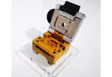 Test Sockets and Change Kits for Automated Test Equipment Test Sockets and Change Kits for Automated Test Equipment