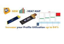 KIC Showcases Next-Generation Process Insight and Control Solutions at productronica 2025 KIC Showcases Next-Generation Process Insight and Control Solutions at productronica 2025