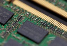 PCEA Announces PCB West 2026 Dates and Booth Sales Open for Returning Exhibitors PCEA Announces PCB West 2026 Dates and Booth Sales Open for Returning Exhibitors