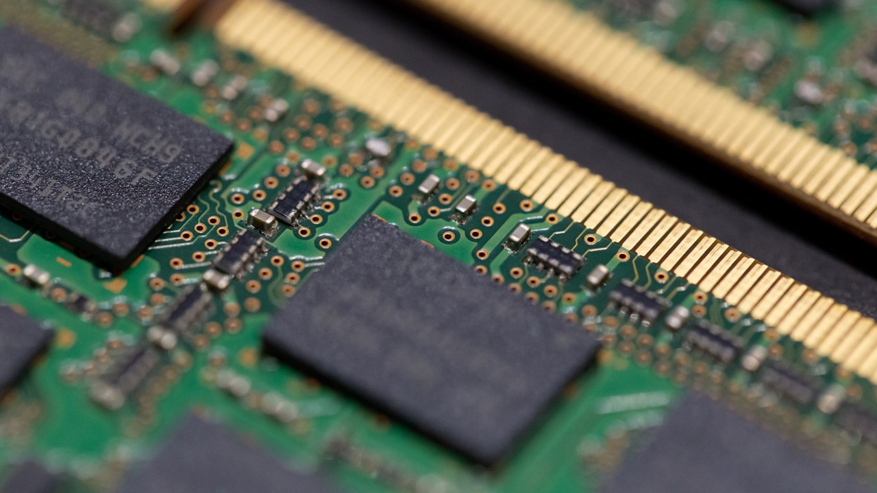 PCEA Announces PCB West 2026 Dates and Booth Sales Open for Returning Exhibitors PCEA Announces PCB West 2026 Dates and Booth Sales Open for Returning Exhibitors