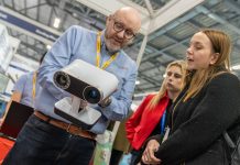 Visitor Registration Now Open for Southern Manufacturing & Electronics 2026 Visitor Registration Now Open for Southern Manufacturing & Electronics 2026