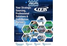 Simplify, Save, and Scale: CE3S Showcases Smarter Supply Chain Solutions at SMTA Tampa Bay Expo Simplify, Save, and Scale: CE3S Showcases Smarter Supply Chain Solutions at SMTA Tampa Bay Expo