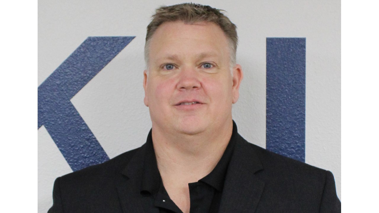 Joseph Clure of Kurtz Ersa Inc. to Present Reliability Solutions for Selective Soldering at SMTA International Joseph Clure of Kurtz Ersa Inc. to Present Reliability Solutions for Selective Soldering at SMTA International