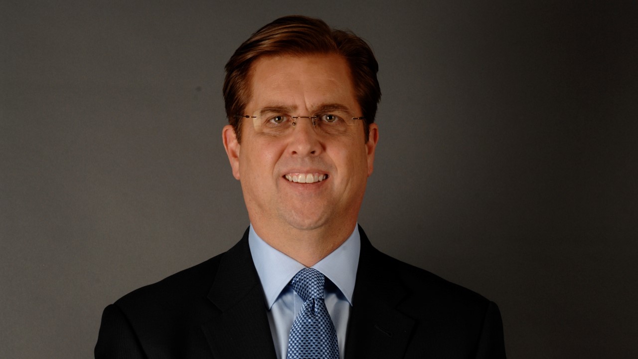 Libra Industries Welcomes Don McCormick as Senior Vice President of Sales & Marketing