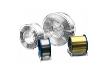 TopLine Teams Up with TANAKA at The Battery Show October 6–9 TopLine Teams Up with TANAKA at The Battery Show October 6–9