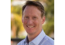 Mike Buetow Receives 2025 PCEA Lifetime Achievement Award Mike Buetow Receives 2025 PCEA Lifetime Achievement Award