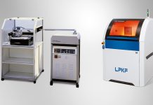 25 Years ProtoLaser: From Vision to Precision Revolution in Electronics Manufacturing 25 Years ProtoLaser: From Vision to Precision Revolution in Electronics Manufacturing