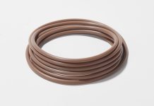 Qnity to Debut New Kalrez® Innovations for Advanced Semiconductor Manufacturing at SEMICON West Qnity to Debut New Kalrez® Innovations for Advanced Semiconductor Manufacturing at SEMICON West