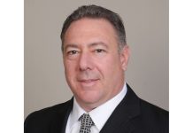 Europlacer Names Craig Brown Sales Director – Americas Europlacer Names Craig Brown Sales Director – Americas