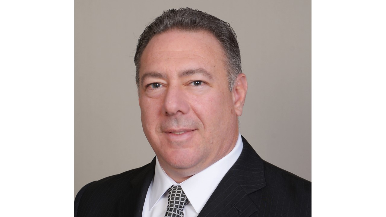 Europlacer Names Craig Brown Sales Director – Americas Europlacer Names Craig Brown Sales Director – Americas
