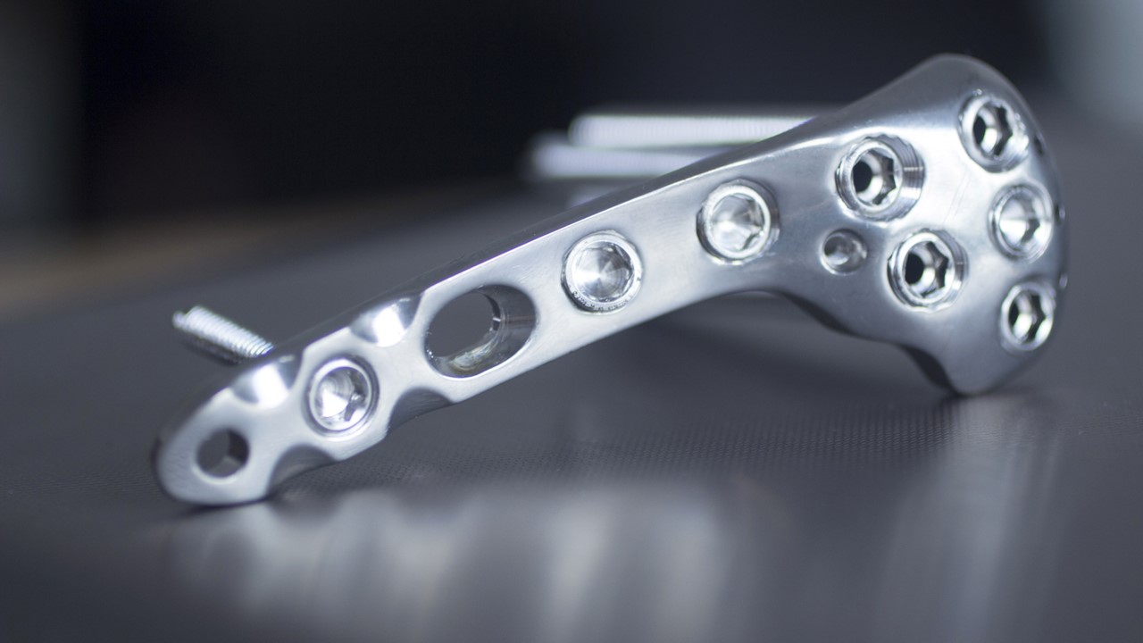 KYZEN to Spotlight Degreasing Chemistries and Modified Alcohol Products at MD&M Midwest KYZEN to Spotlight Degreasing Chemistries and Modified Alcohol Products at MD&M Midwest