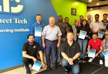 Kurtz Ersa and Connect Tech Empower Engineers with Advanced Selective Soldering Training Kurtz Ersa and Connect Tech Empower Engineers with Advanced Selective Soldering Training