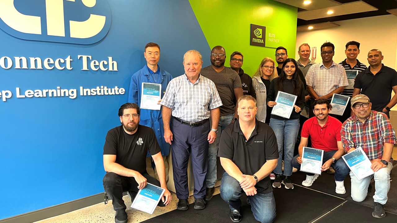 Kurtz Ersa and Connect Tech Empower Engineers with Advanced Selective Soldering Training Kurtz Ersa and Connect Tech Empower Engineers with Advanced Selective Soldering Training
