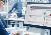 Launch of the ASMPT SMT Customer Portal Launch of the ASMPT SMT Customer Portal