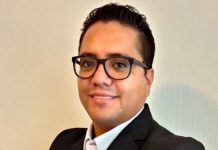 Koh Young Discussing Ways to Apply Smart Factory Insights to Maximizing Productivity at SMTA Tijuana Koh Young Discussing Ways to Apply Smart Factory Insights to Maximizing Productivity at SMTA Tijuana