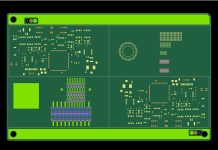 Yamaha Boosts Surface-mount Programming Efficiency with Latest Software Release Yamaha Boosts Surface-mount Programming Efficiency with Latest Software Release