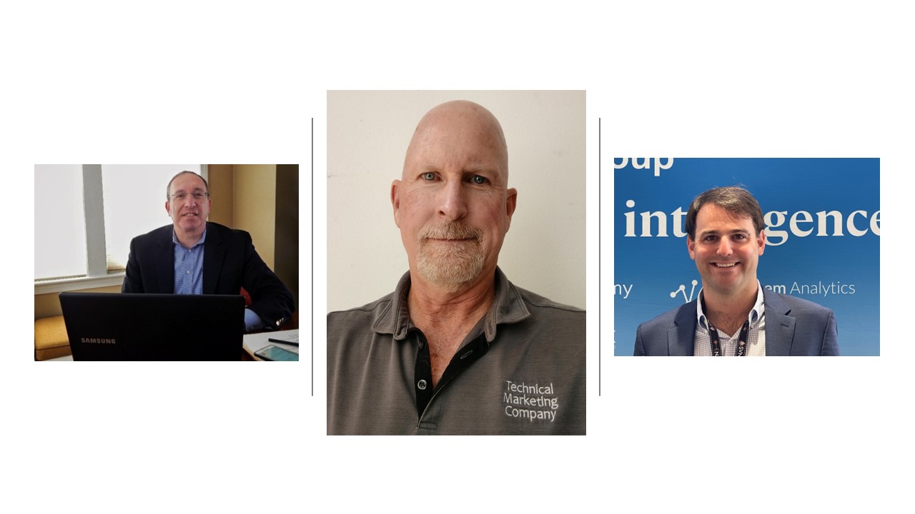 NOVAIR USA Expands U.S. Sales Network with Three Experienced Manufacturers’ Representative Groups NOVAIR USA Expands U.S. Sales Network with Three Experienced Manufacturers’ Representative Groups