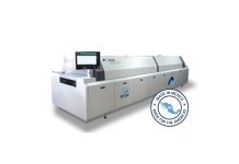 Kurtz Ersa Discusses Smart Soldering Technology for Cutting-Edge Process Control and Efficiency at SMTA Tijuana Expo Kurtz Ersa Discusses Smart Soldering Technology for Cutting-Edge Process Control and Efficiency at SMTA Tijuana Expo