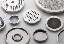 SolderKing Earns Bronze EcoVadis Medal for Second Consecutive Year SolderKing Earns Bronze EcoVadis Medal for Second Consecutive Year