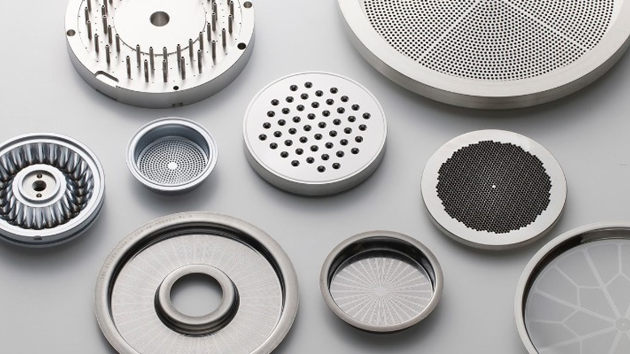 SolderKing Earns Bronze EcoVadis Medal for Second Consecutive Year SolderKing Earns Bronze EcoVadis Medal for Second Consecutive Year