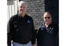 StenTech Strengthens Precision Parts Platform with AME Acquisition StenTech Strengthens Precision Parts Platform with AME Acquisition