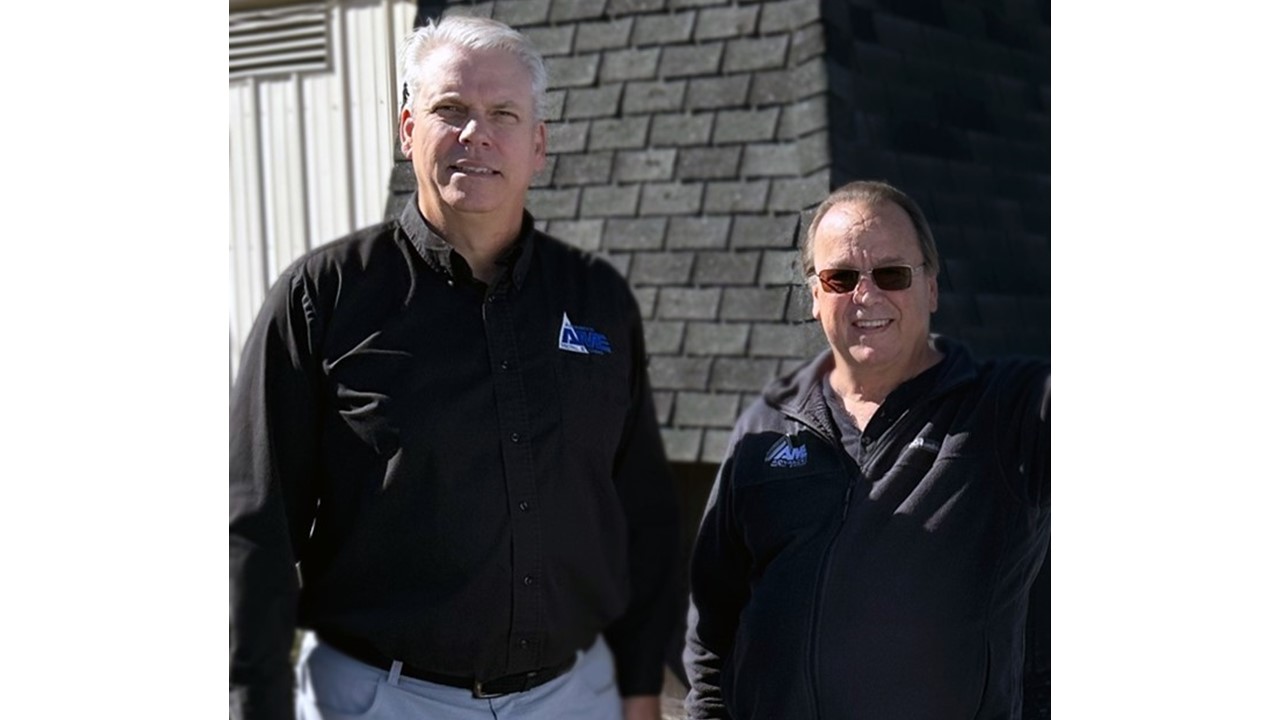 StenTech Strengthens Precision Parts Platform with AME Acquisition