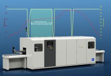 Rehm Wins Mexico Technology Award for CondensoXLine with Formic Acid Rehm Wins Mexico Technology Award for CondensoXLine with Formic Acid