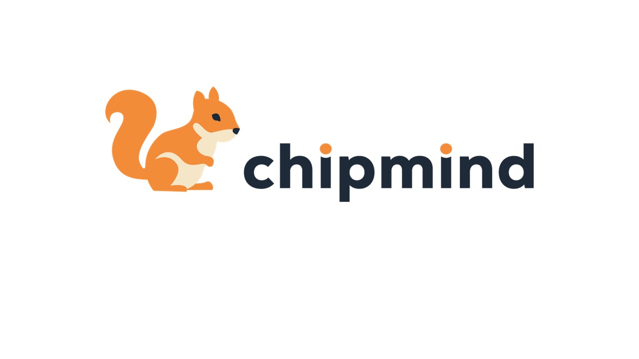 Chipmind Launches from Stealth with $2.5m for its AI Agents to Speed Chip Making