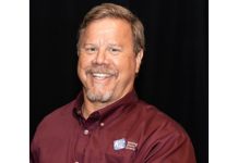 KIC Celebrates 2025 Service Excellence Award for Customer-Driven Performance in Thermal Process Solutions KIC Celebrates 2025 Service Excellence Award for Customer-Driven Performance in Thermal Process Solutions