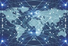 SGS Simplifies Multi-Market Compliance for Electrical and Electronic Manufacturers SGS Simplifies Multi-Market Compliance for Electrical and Electronic Manufacturers