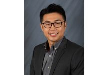 Indium Corporation Expert to Present on Advancing Thermal Performance at TestConX China Indium Corporation Expert to Present on Advancing Thermal Performance at TestConX China