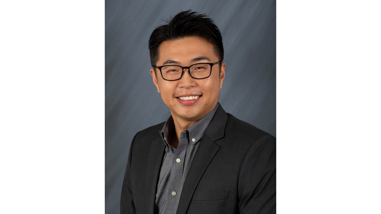 Indium Corporation Expert to Present on Advancing Thermal Performance at TestConX China Indium Corporation Expert to Present on Advancing Thermal Performance at TestConX China