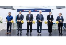 MacDermid Alpha Expands Laboratory Facilities in Thailand to Strengthen Regional Innovation and Customer Collaboration MacDermid Alpha Expands Laboratory Facilities in Thailand to Strengthen Regional Innovation and Customer Collaboration