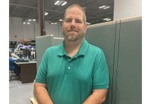 Surf-Tech Manufacturing Corp. Honored for Exceptional Flexibility with 2025 CIRCUITS ASSEMBLY Service Excellence Award Surf-Tech Manufacturing Corp. Honored for Exceptional Flexibility with 2025 CIRCUITS ASSEMBLY Service Excellence Award